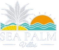 Sea Palm Villas