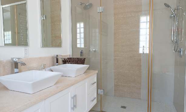 About Sea Palm Villas About Sea Palm Villas